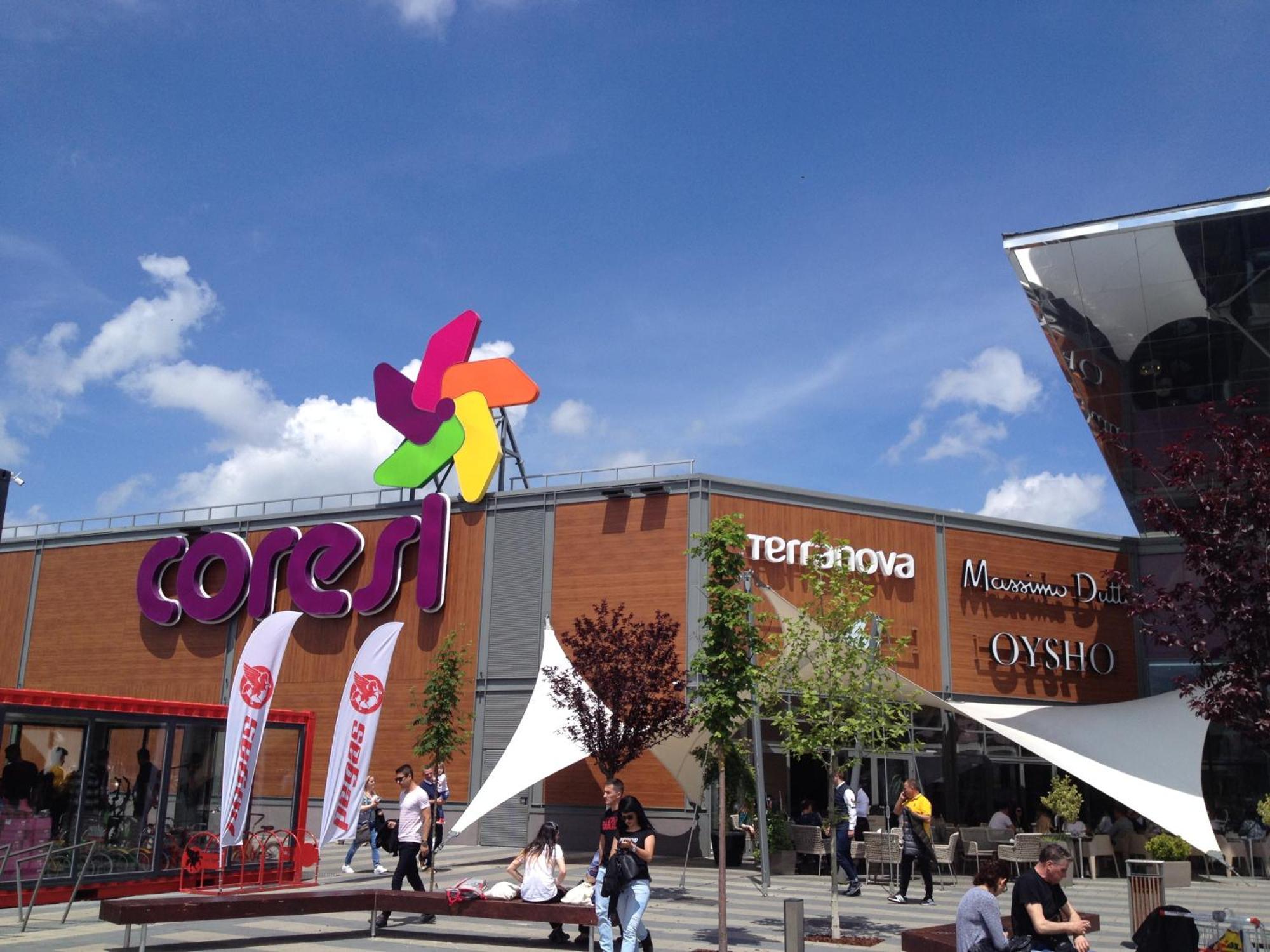 Apartament Marcel - Coresi Mall Brașov Exterior foto
